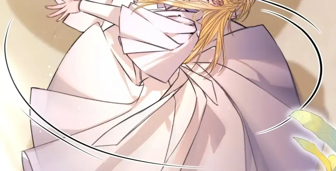 Kiss Me Redeem Me Chapter 18 page 66 - 