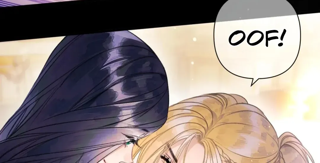 Kiss Me Redeem Me Chapter 18 page 68 - 