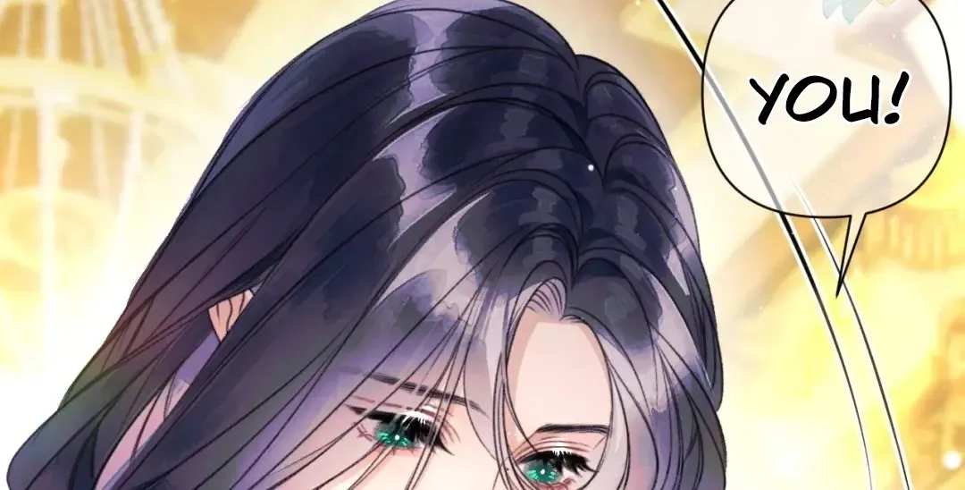 Kiss Me Redeem Me Chapter 18 page 70 - 