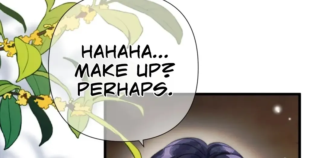 Kiss Me Redeem Me Chapter 18 page 10 - 