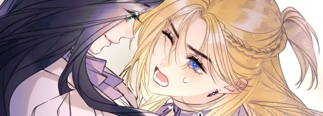 Kiss Me Redeem Me Chapter 19 page 2 - 