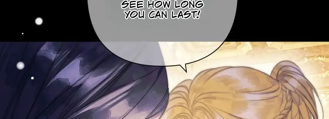 Kiss Me Redeem Me Chapter 19 page 12 - 