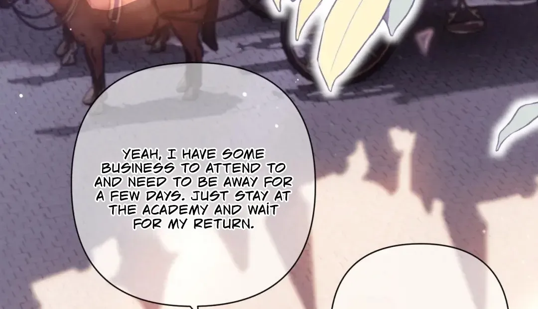 Kiss Me Redeem Me Chapter 19 page 24 - 