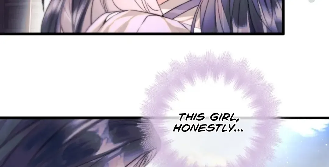 Kiss Me Redeem Me Chapter 19 page 30 - 