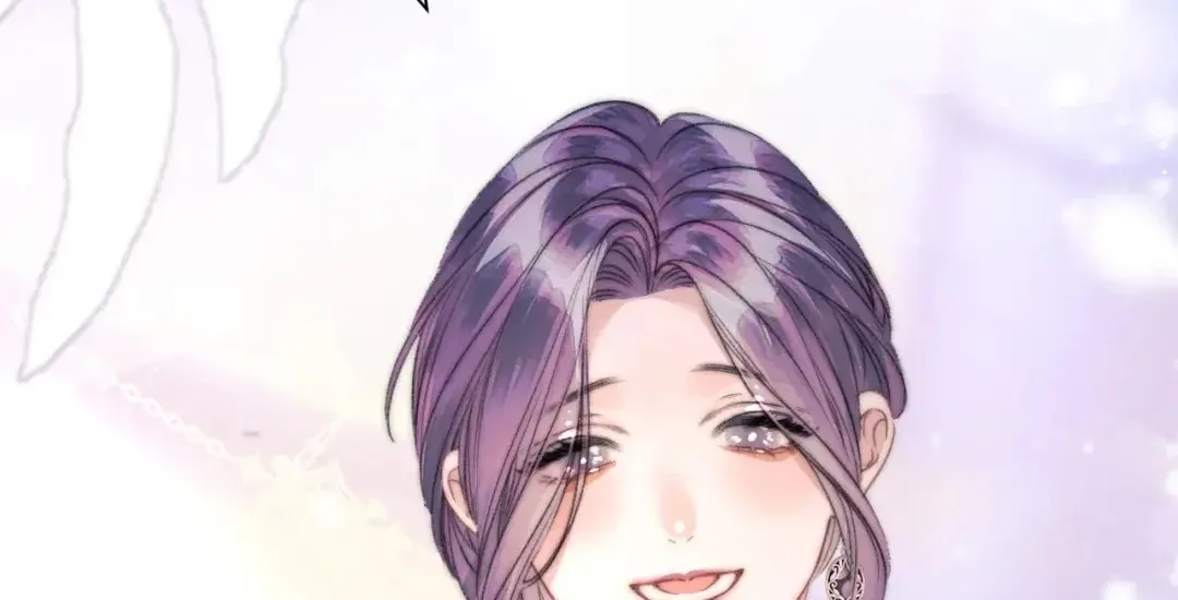 Kiss Me Redeem Me Chapter 19 page 36 - 