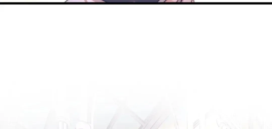 Kiss Me Redeem Me Chapter 19 page 44 - 