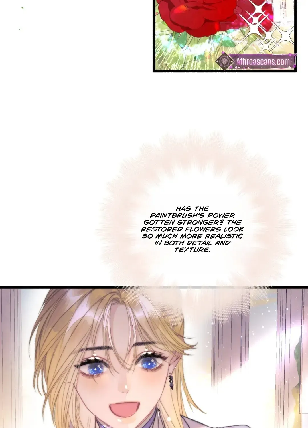 Kiss Me Redeem Me Chapter 19 page 49 - 