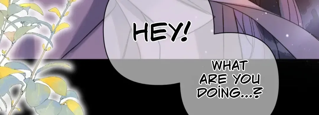 Kiss Me Redeem Me Chapter 19 page 6 - 