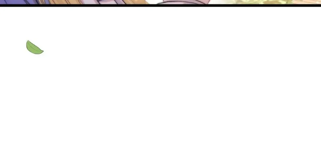 Kiss Me Redeem Me Chapter 19 page 52 - 