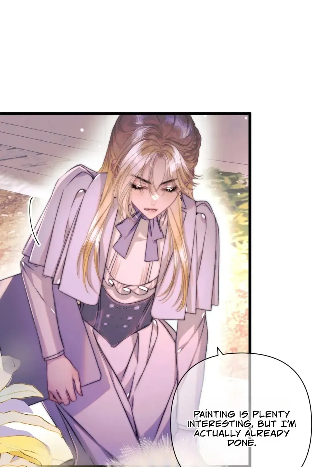 Kiss Me Redeem Me Chapter 19 page 57 - 