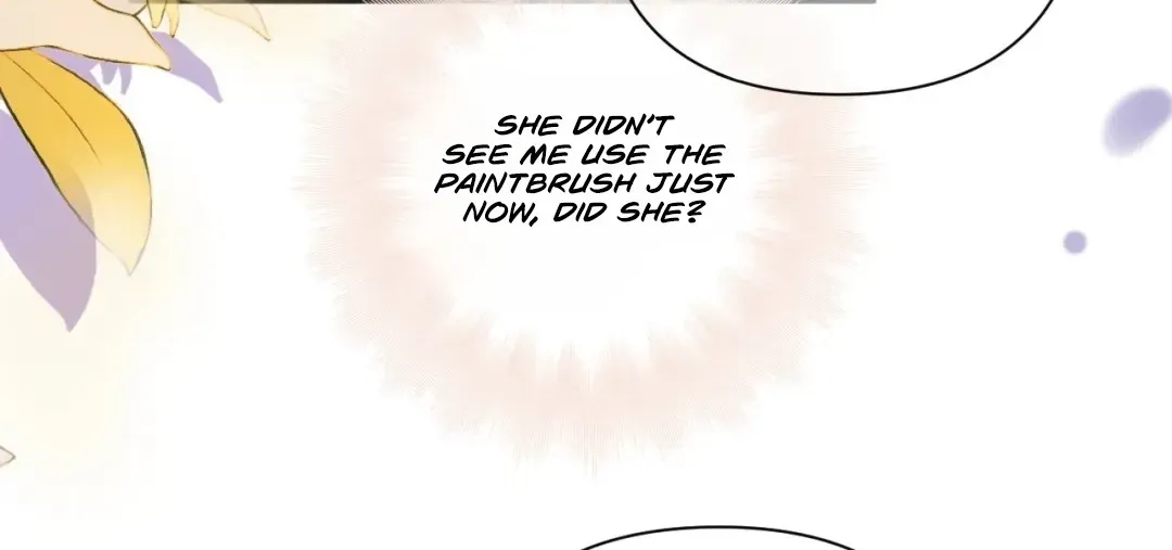 Kiss Me Redeem Me Chapter 19 page 58 - 