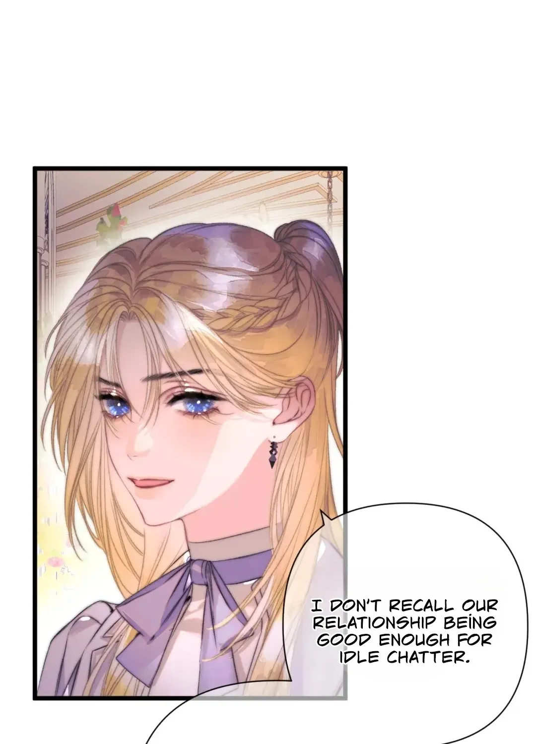Kiss Me Redeem Me Chapter 19 page 63 - 