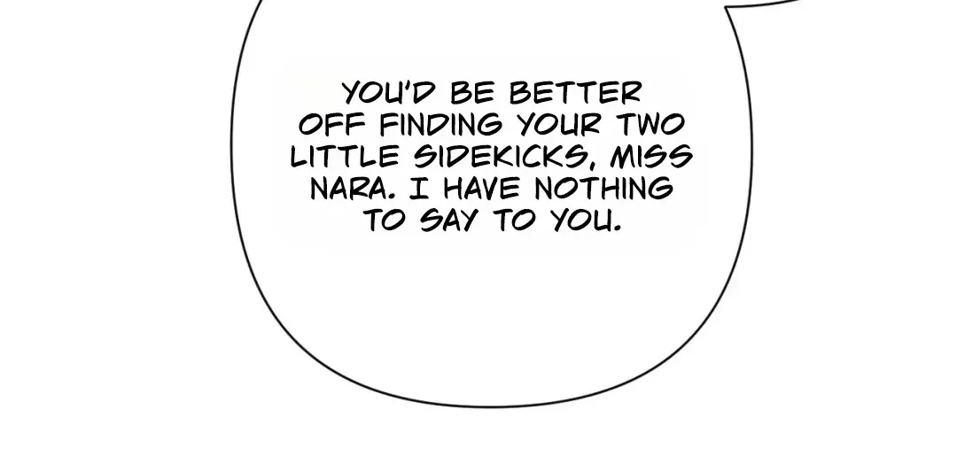 Kiss Me Redeem Me Chapter 19 page 64 - 