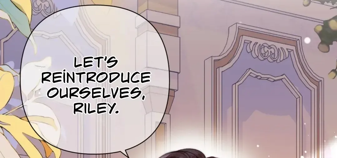 Kiss Me Redeem Me Chapter 19 page 66 - 