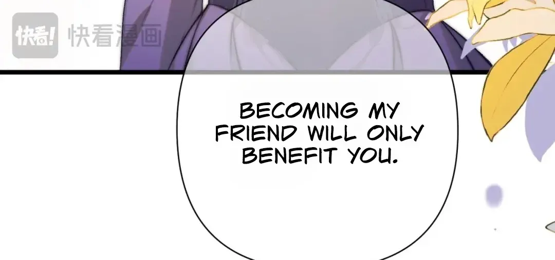 Kiss Me Redeem Me Chapter 19 page 68 - 