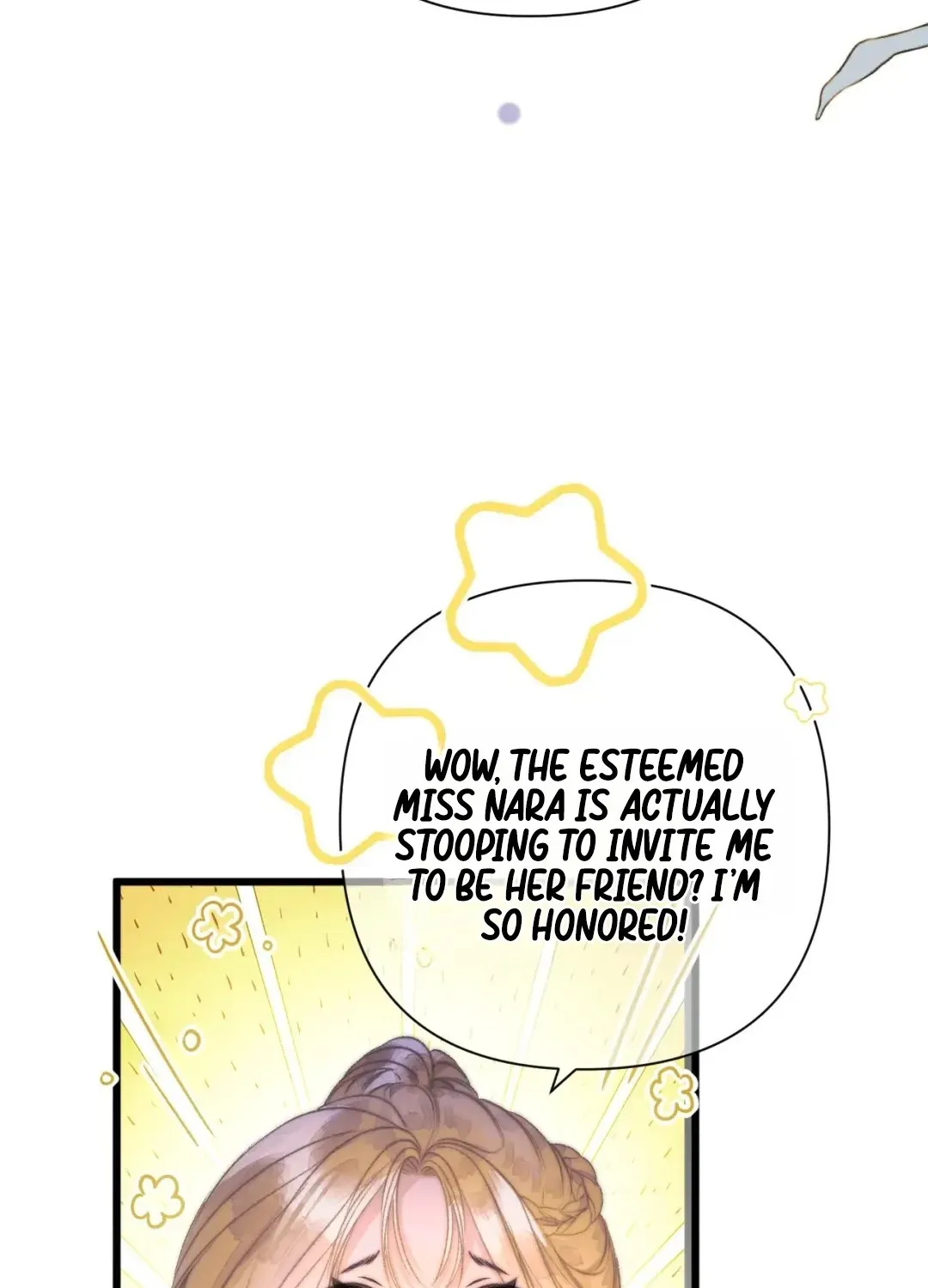 Kiss Me Redeem Me Chapter 19 page 69 - 