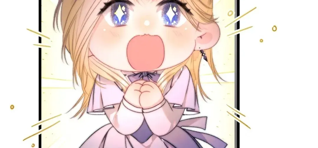 Kiss Me Redeem Me Chapter 19 page 70 - 