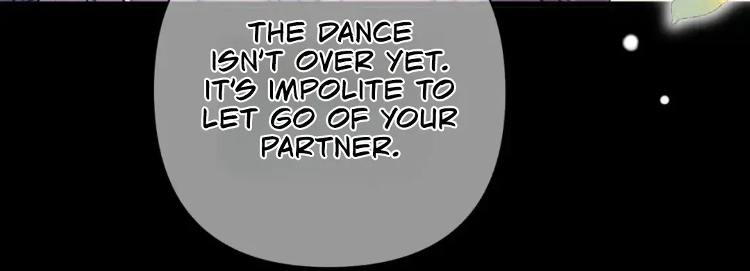 Kiss Me Redeem Me Chapter 19 page 8 - 