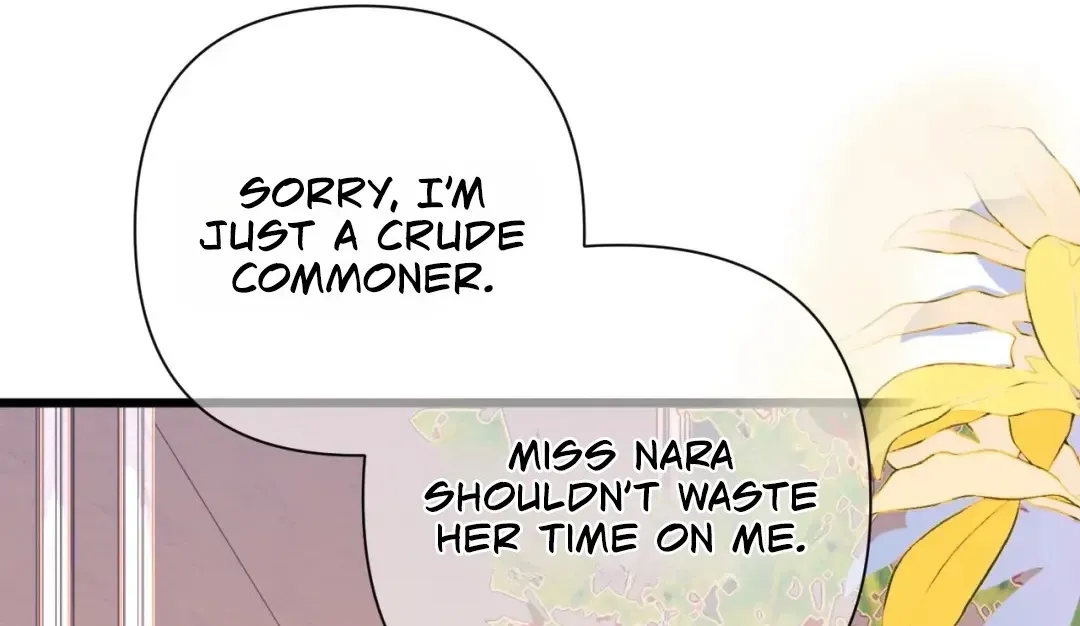 Kiss Me Redeem Me Chapter 19 page 72 - 