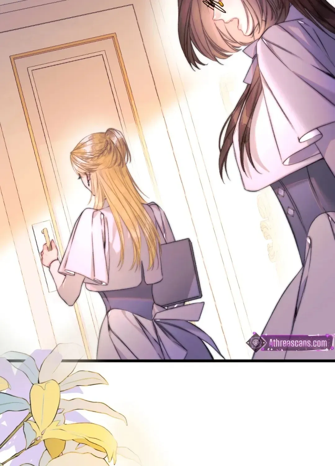 Kiss Me Redeem Me Chapter 19 page 75 - 