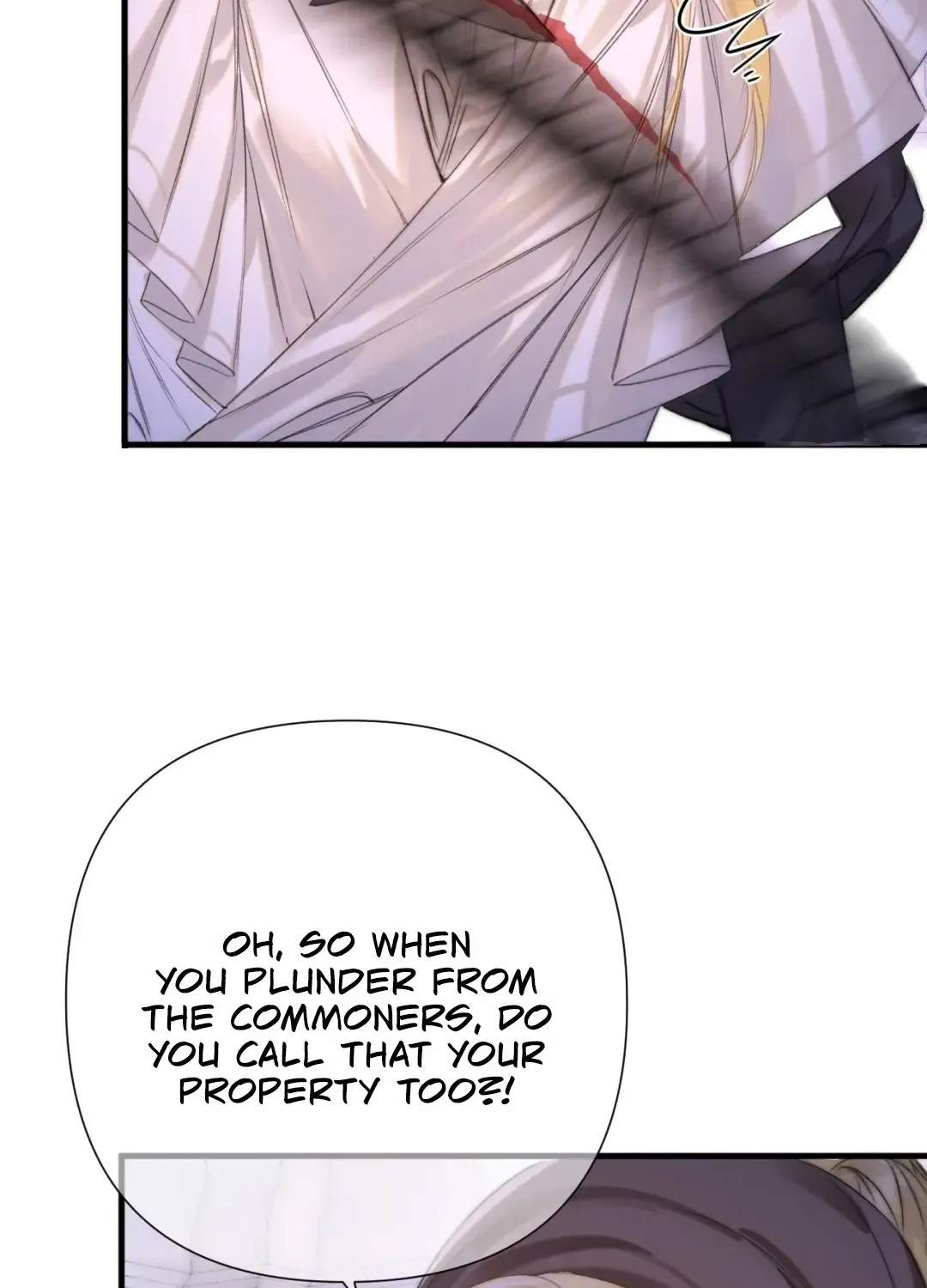 Kiss Me Redeem Me Chapter 2 page 13 - 
