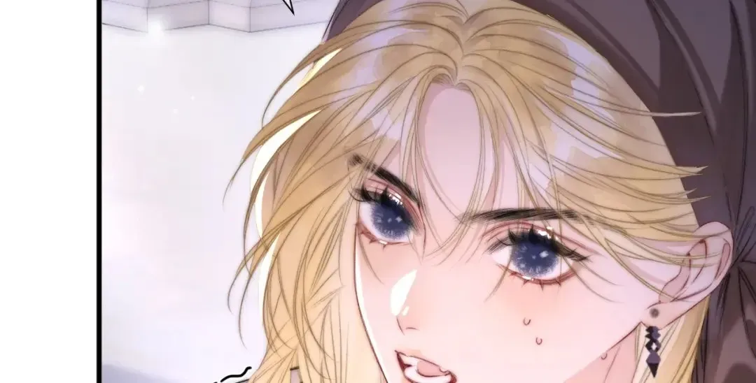 Kiss Me Redeem Me Chapter 2 page 14 - 