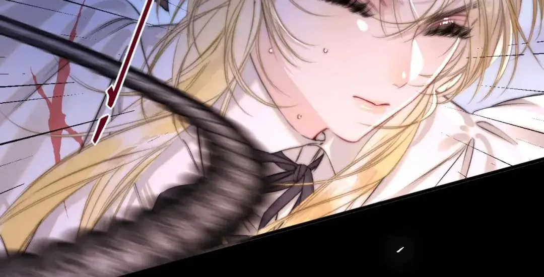 Kiss Me Redeem Me Chapter 2 page 18 - 