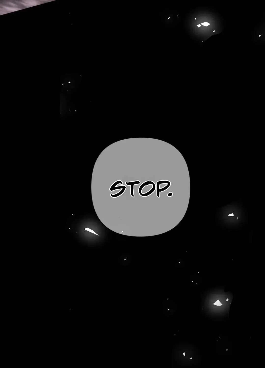 Kiss Me Redeem Me Chapter 2 page 19 - 