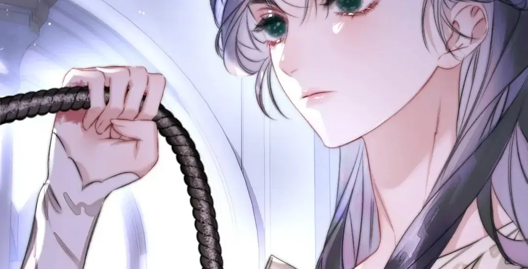 Kiss Me Redeem Me Chapter 2 page 24 - 