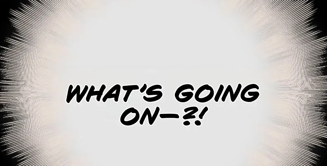 Kiss Me Redeem Me Chapter 2 page 28 - 