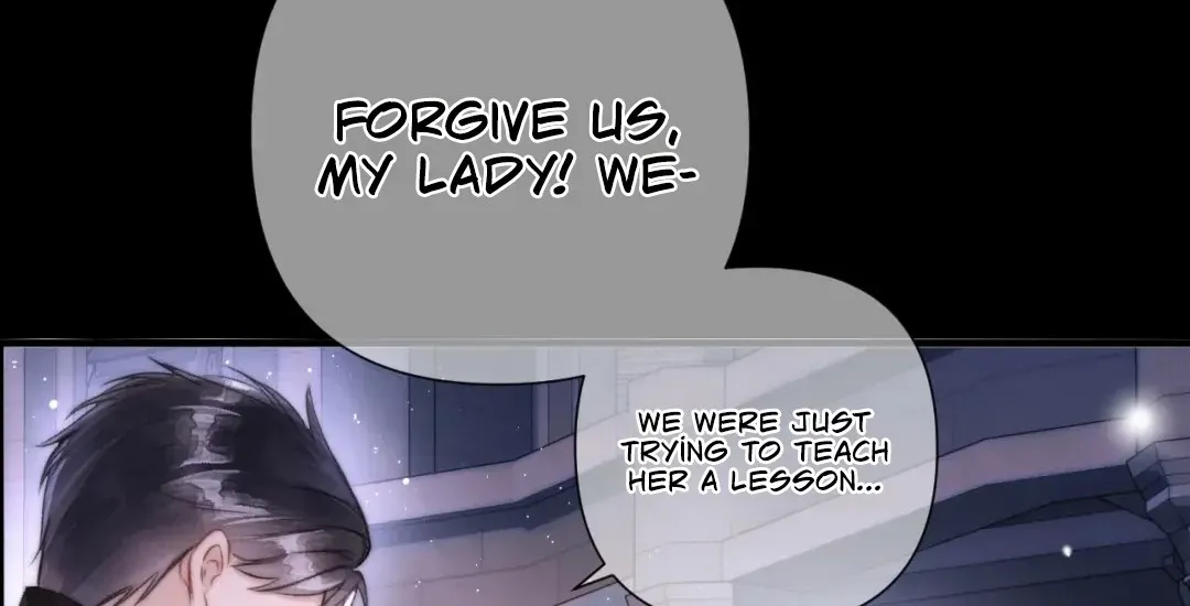 Kiss Me Redeem Me Chapter 2 page 32 - 