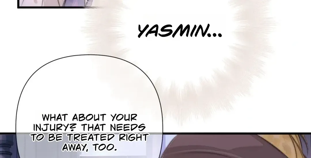Kiss Me Redeem Me Chapter 2 page 40 - 