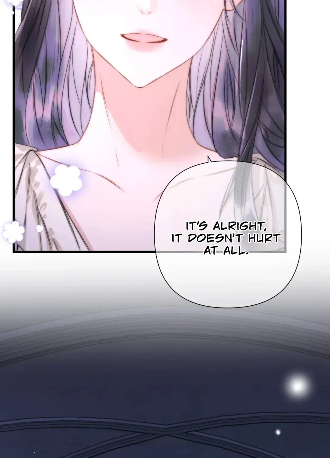 Kiss Me Redeem Me Chapter 2 page 43 - 