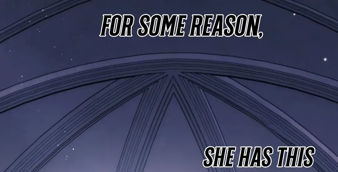 Kiss Me Redeem Me Chapter 2 page 44 - 