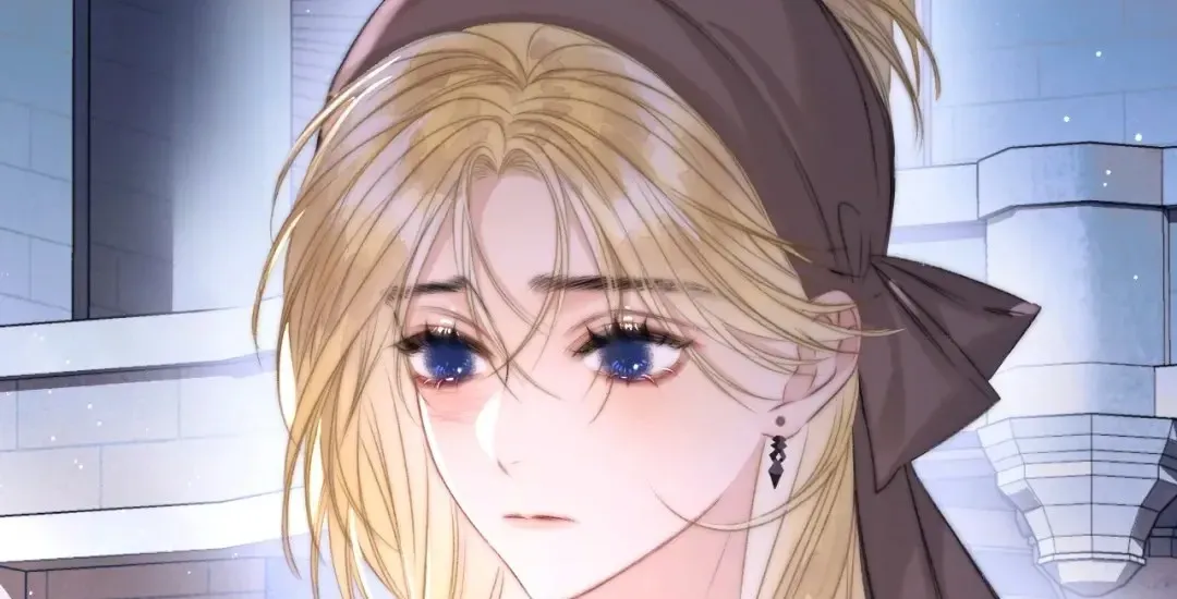 Kiss Me Redeem Me Chapter 2 page 48 - 