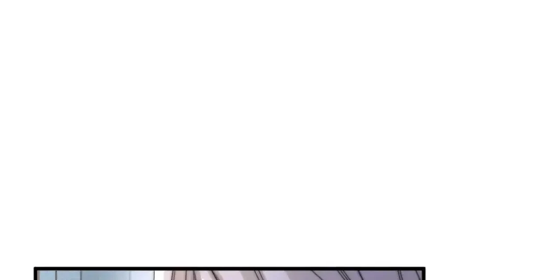 Kiss Me Redeem Me Chapter 2 page 50 - 