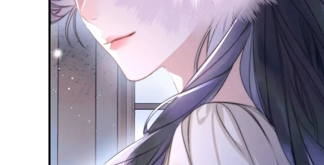 Kiss Me Redeem Me Chapter 2 page 52 - 