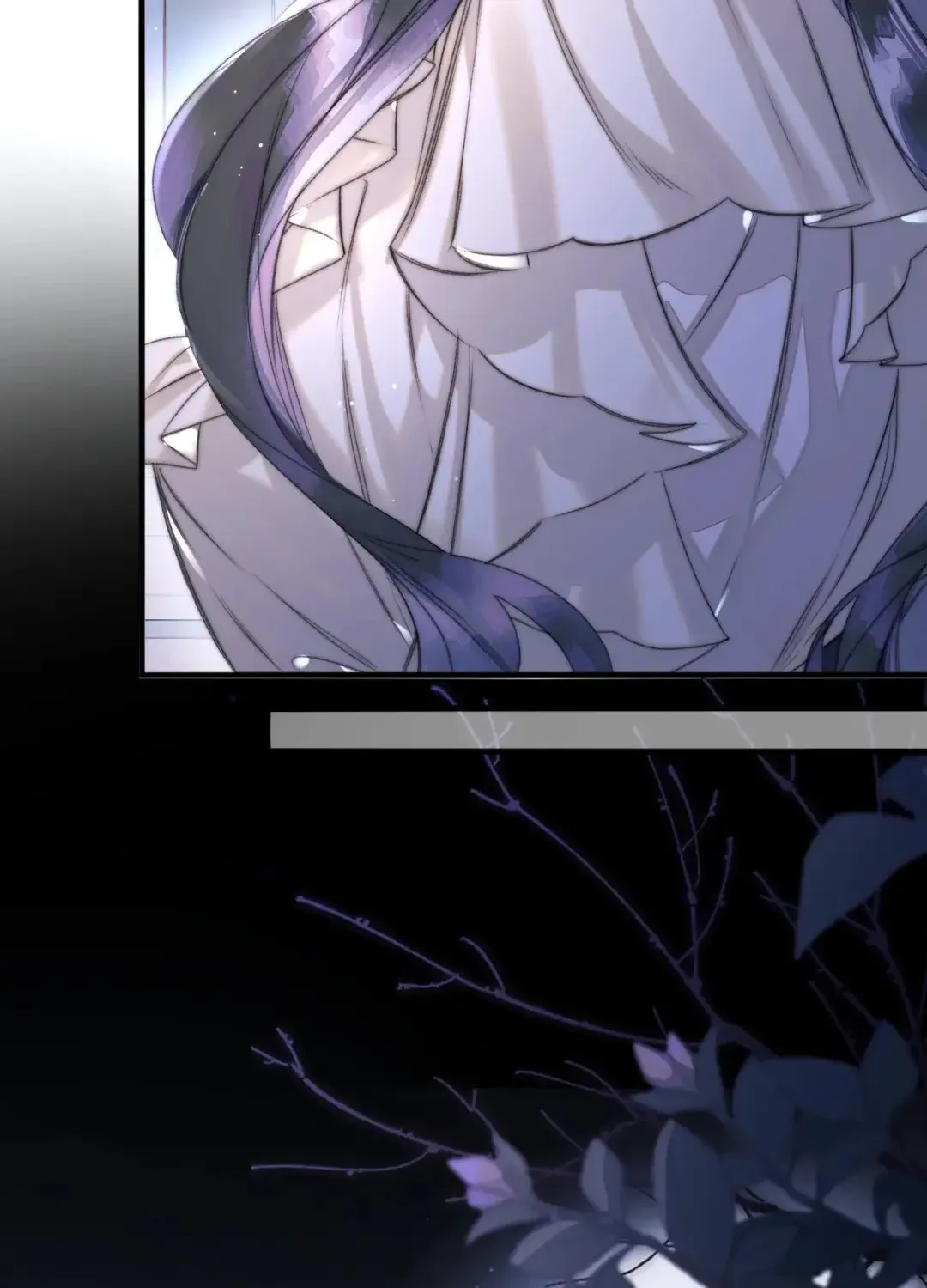 Kiss Me Redeem Me Chapter 2 page 53 - 