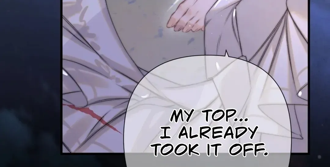 Kiss Me Redeem Me Chapter 2 page 56 - 