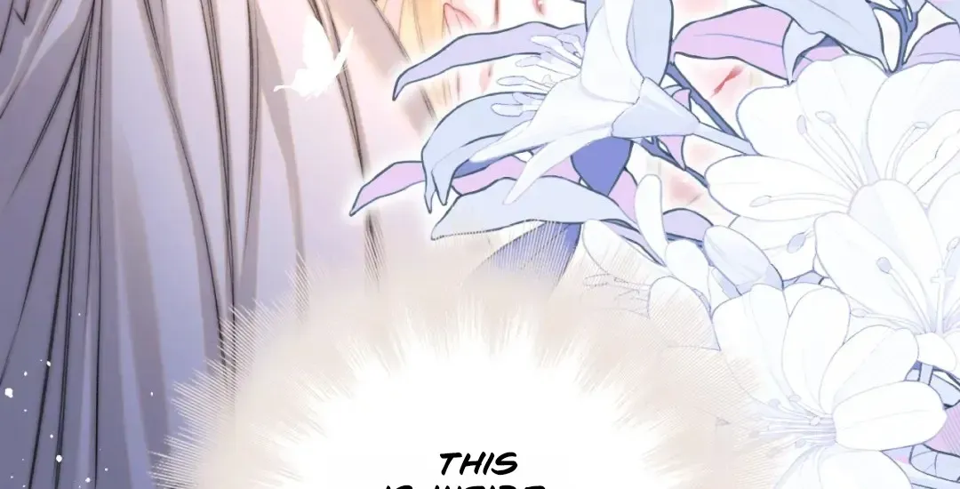 Kiss Me Redeem Me Chapter 2 page 58 - 