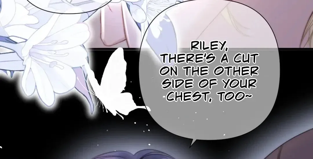 Kiss Me Redeem Me Chapter 2 page 60 - 