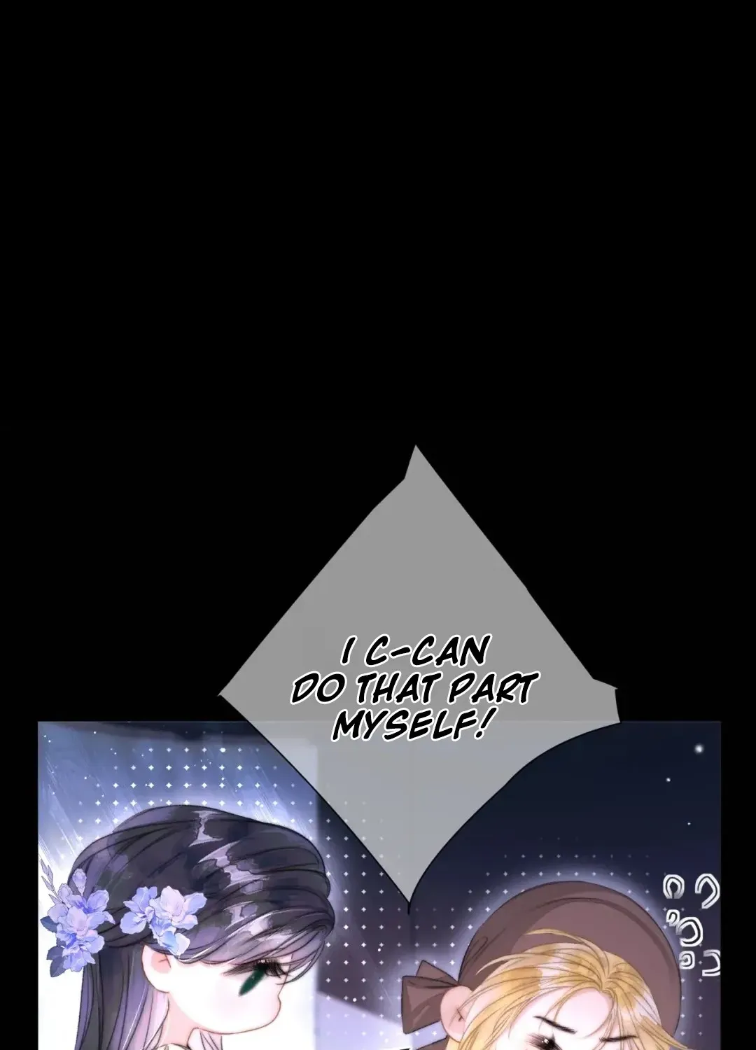 Kiss Me Redeem Me Chapter 2 page 63 - 