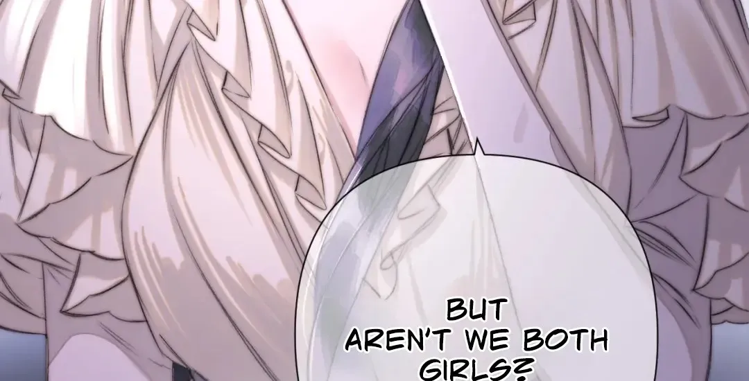 Kiss Me Redeem Me Chapter 2 page 66 - 