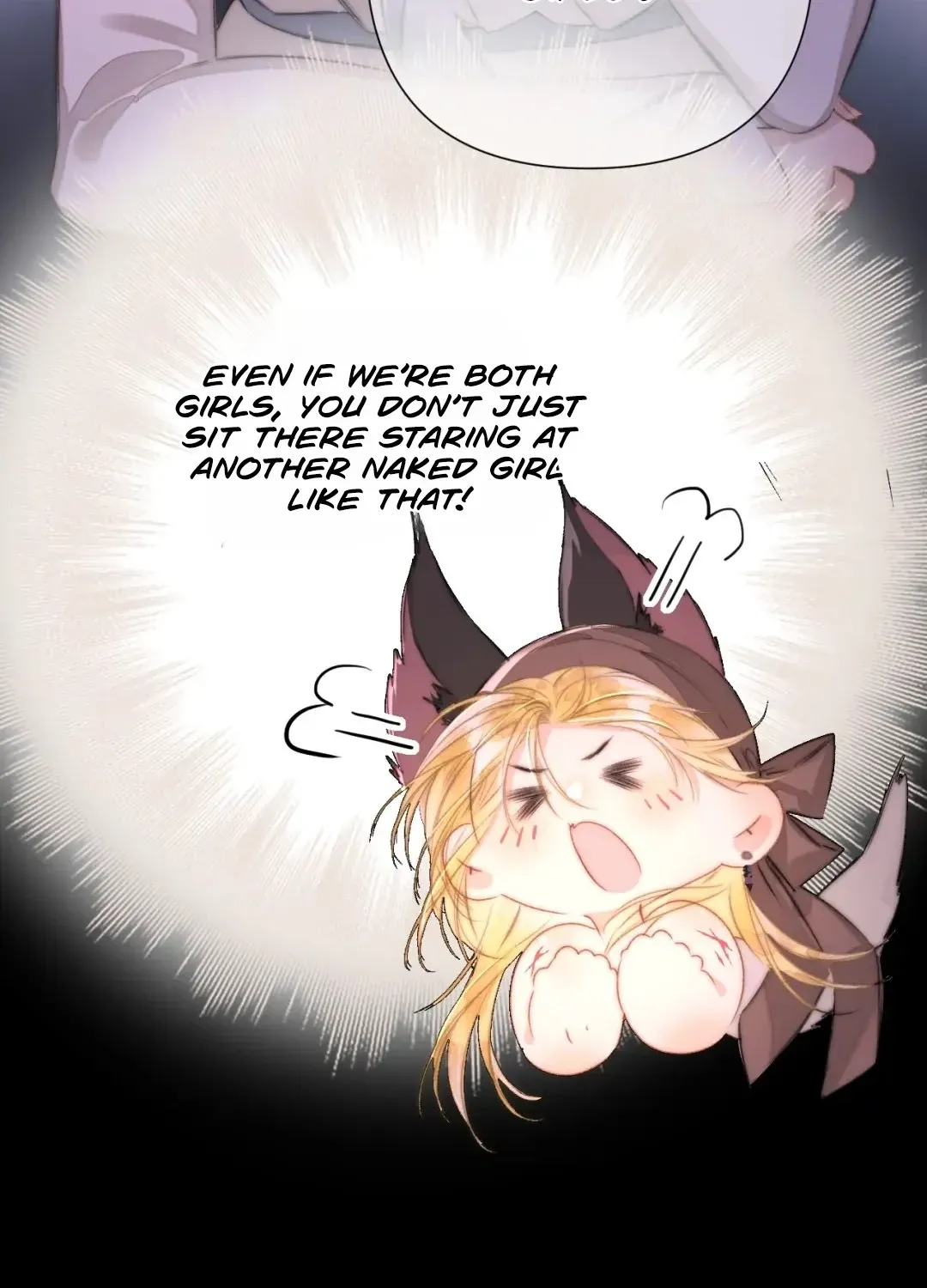 Kiss Me Redeem Me Chapter 2 page 67 - 