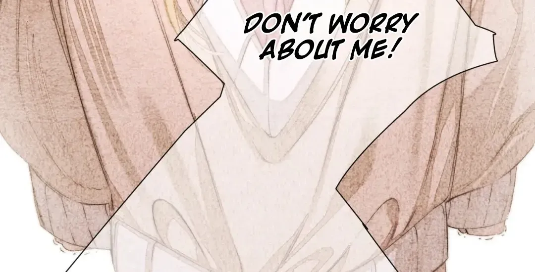 Kiss Me Redeem Me Chapter 2 page 74 - 