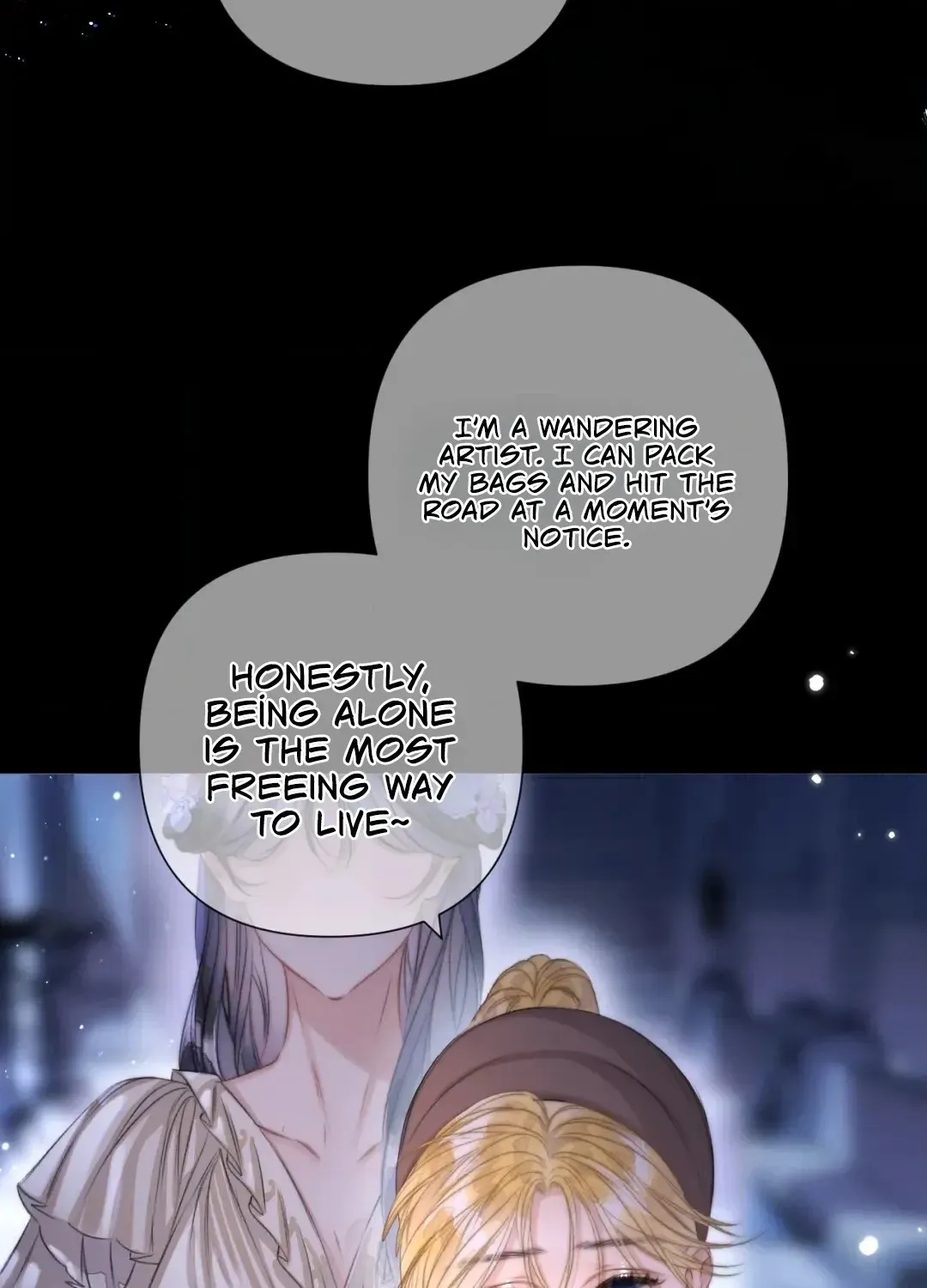 Kiss Me Redeem Me Chapter 2 page 79 - 
