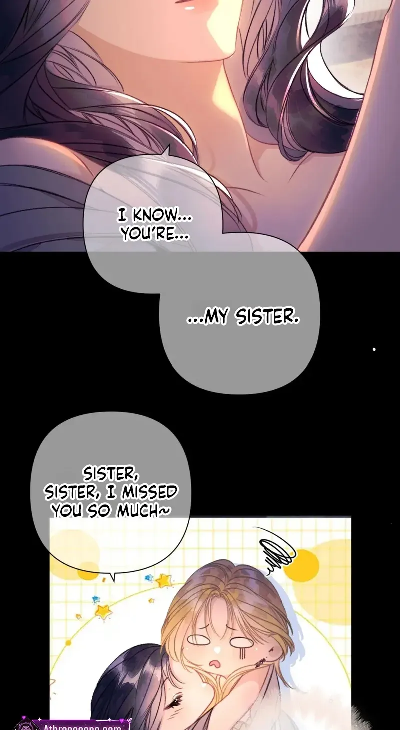 Kiss Me Redeem Me Chapter 22 page 13 - 