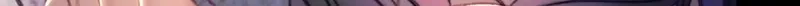 Kiss Me Redeem Me Chapter 23 page 16 - 