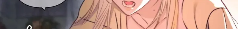 Kiss Me Redeem Me Chapter 23 page 22 - 