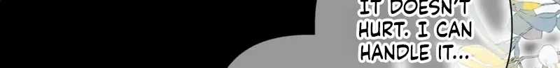 Kiss Me Redeem Me Chapter 23 page 26 - 